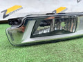 фара противотуманная левая Volkswagen Passat B8 (2014 - 2020), 3G0941661L, 1NA01183913 - фото №5