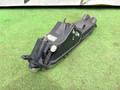 фара противотуманная левая Volkswagen Passat B8 (2014 - 2020), 3G0941661L, 1NA01183913 - фото №10