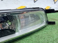 фара противотуманная левая Volkswagen Passat B8 (2014 - 2020), 3G0941661L, 1NA01183913 - фото №4