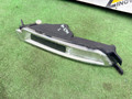 фара противотуманная левая Volkswagen Passat B8 (2014 - 2020), 3G0941661L, 1NA01183913 - фото №3