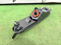 фара противотуманная левая Volkswagen Passat B8 (2014 - 2020), 3G0941661L, 1NA01183913 - фото №9
