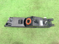 фара противотуманная левая Volkswagen Passat B8 (2014 - 2020), 3G0941661L, 1NA01183913 - фото №7
