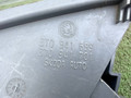 фара противотуманная левая Skoda Superb 2 поколение (2008 - 2013), 3T0941699, 3T0941701, 27161900, 27161700 - фото №10