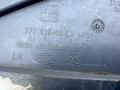фара противотуманная левая Skoda Superb 2 поколение (2008 - 2013), 3T0941699, 3T0941701, 27161900, 27161700 - фото №11