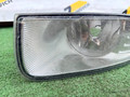 фара противотуманная левая Skoda Superb 2 поколение (2008 - 2013), 3T0941699, 3T0941701, 27161900, 27161700 - фото №5