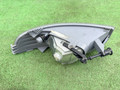 фара противотуманная левая Skoda Superb 2 поколение (2008 - 2013), 3T0941699, 3T0941701, 27161900, 27161700 - фото №6
