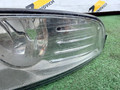 фара противотуманная левая Skoda Superb 2 поколение (2008 - 2013), 3T0941699, 3T0941701, 27161900, 27161700 - фото №4