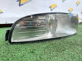 фара противотуманная правая Skoda Superb 2 поколение (2008 - 2013), 3T0941700, 3T0941702, 27162000, 27161800 - фото №2