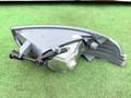 фара противотуманная правая Skoda Superb 2 поколение (2008 - 2013), 3T0941700, 3T0941702, 27162000, 27161800 - фото №6