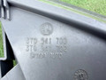 фара противотуманная правая Skoda Superb 2 поколение (2008 - 2013), 3T0941700, 3T0941702, 27162000, 27161800 - фото №10