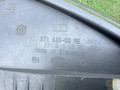 фара противотуманная правая Skoda Superb 2 поколение (2008 - 2013), 3T0941700, 3T0941702, 27162000, 27161800 - фото №11