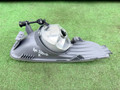 фара противотуманная правая Skoda Superb 2 поколение (2008 - 2013), 3T0941700, 3T0941702, 27162000, 27161800 - фото №7