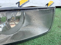 фара противотуманная правая Skoda Superb 2 поколение (2008 - 2013), 3T0941700, 3T0941702, 27162000, 27161800 - фото №4
