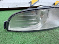 фара противотуманная правая Skoda Superb 2 поколение (2008 - 2013), 3T0941700, 3T0941702, 27162000, 27161800 - фото №5