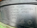 фара противотуманная правая Mercedes-Benz M-Класс W164 (2005 - 2008), 0305077002, A1698201656, 1305230181 - фото №11