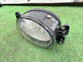 фара противотуманная правая Mercedes-Benz M-Класс W164 (2005 - 2008), 0305077002, A1698201656, 1305230181 - фото №4