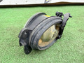 фара противотуманная правая Mercedes-Benz M-Класс W164 (2005 - 2008), 0305077002, A1698201656, 1305230181 - фото №8