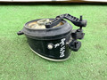 фара противотуманная правая Mercedes-Benz M-Класс W164 (2005 - 2008), 0305077002, A1698201656, 1305230181 - фото №10