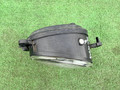 фара противотуманная правая Mercedes-Benz M-Класс W164 (2005 - 2008), 0305077002, A1698201656, 1305230181 - фото №2