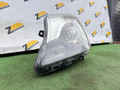 фара левая Mercedes-Benz Sprinter 2 поколение [рестайлинг] (W906) W906 (2014 - 2018), 2.1 л., OM 651.955, дизель, МКПП, микроавтобус, A9068202561, 9068203561, A9068202561, 1EJ01103003 - фото №2