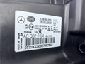 фара левая Mercedes-Benz Sprinter 2 поколение [рестайлинг] (W906) W906 (2014 - 2018), 2.1 л., OM 651.955, дизель, МКПП, микроавтобус, A9068202561, 9068203561, A9068202561, 1EJ01103003 - фото №9