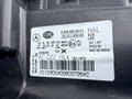 фара правая Mercedes-Benz Sprinter 2 поколение [рестайлинг] (W906) W906 (2014 - 2018), 2.1 л., OM 651.955, дизель, МКПП, микроавтобус, A9068202661, 1EJ01103004 - фото №10