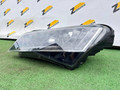 фара левая Skoda Superb 3 поколение (2015 - 2019), 3V1941015A, 1ZS01193921 - фото №2