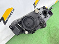 фара левая Skoda Superb 3 поколение (2015 - 2019), 3V1941015A, 1ZS01193921 - фото №8