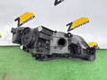 фара левая Skoda Superb 3 поколение (2015 - 2019), 3V1941015A, 1ZS01193921 - фото №6