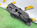 фара левая Skoda Superb 3 поколение (2015 - 2019), 3V1941015A, 1ZS01193921 - фото №9