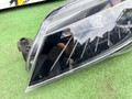 фара левая Skoda Superb 3 поколение (2015 - 2019), 3V1941015A, 1ZS01193921 - фото №4