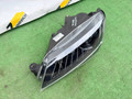 фара левая Skoda Superb 3 поколение (2015 - 2019), 3V1941015A, 1ZS01193921 - фото №3