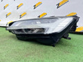 фара левая Volvo S60 3 поколение (2018 - 2026), 32314178 - фото №2