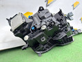 фара левая Volvo S60 3 поколение (2018 - 2026), 32314178 - фото №9