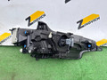 фара левая Volvo S60 3 поколение (2018 - 2026), 32314178 - фото №8