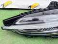 фара левая Volvo S60 3 поколение (2018 - 2026), 32314178 - фото №4