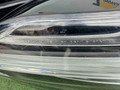 фара левая Volvo S60 3 поколение (2018 - 2026), 32314178 - фото №6