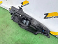 фара левая Volvo S60 3 поколение (2018 - 2026), 32314178 - фото №10