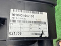 фара левая Volkswagen Transporter T5 [рестайлинг] (2009 - 2015), 7E1941015C, 030125320100 - фото №11