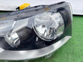фара левая Volkswagen Transporter T5 [рестайлинг] (2009 - 2015), 7E1941015C, 030125320100 - фото №5
