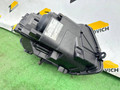фара левая Volkswagen Transporter T5 [рестайлинг] (2009 - 2015), 7E1941015C, 030125320100 - фото №12