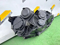 фара левая Volkswagen Golf 7 поколение (2012 - 2017), 5G1941005, 90023345 - фото №8