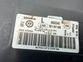 фара левая Volkswagen Golf 7 поколение (2012 - 2017), 5G1941005, 90023345 - фото №10