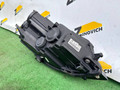 фара левая Volkswagen Golf 7 поколение (2012 - 2017), 5G1941005, 90023345 - фото №9
