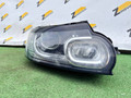 фара правая Land Rover Range Rover Sport 2 поколение (2013 - 2017), DK6213W029HG, 130732946800 - фото №2