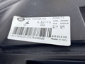 фара правая Land Rover Range Rover Sport 2 поколение (2013 - 2017), DK6213W029HG, 130732946800 - фото №12