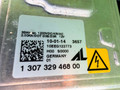 фара правая Land Rover Range Rover Sport 2 поколение (2013 - 2017), DK6213W029HG, 130732946800 - фото №13