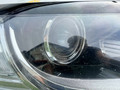 фара правая Land Rover Range Rover Sport 2 поколение (2013 - 2017), DK6213W029HG, 130732946800 - фото №5