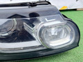 фара правая Land Rover Range Rover Sport 2 поколение (2013 - 2017), DK6213W029HG, 130732946800 - фото №4