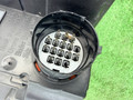 фара правая Land Rover Range Rover Sport 2 поколение (2013 - 2017), DK6213W029HG, 130732946800 - фото №11